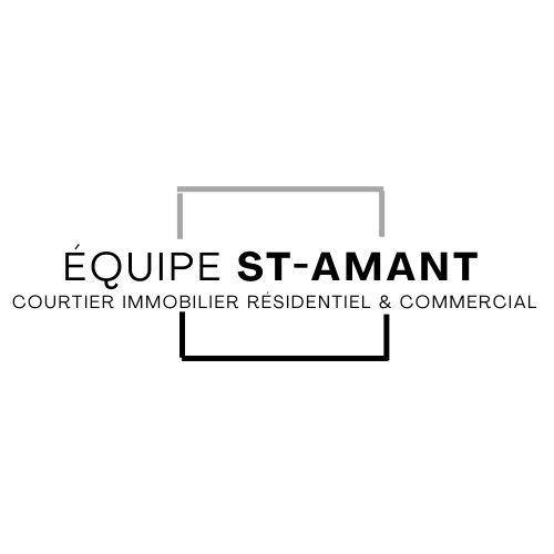 Royal LePage Patrimoine